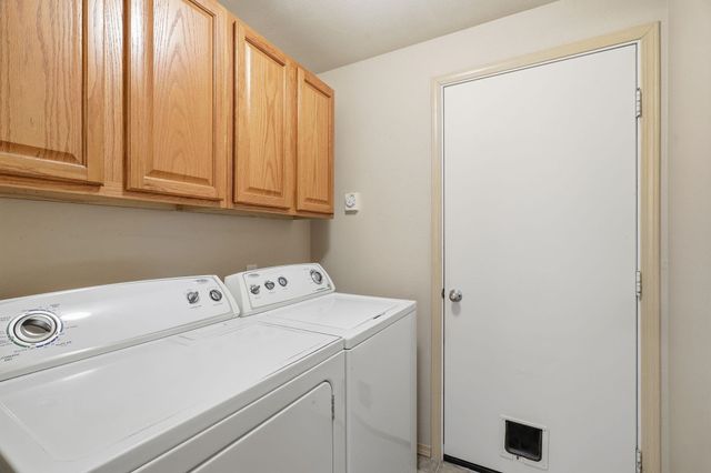 9605 W Spencer Ct, Cheney, WA 99004