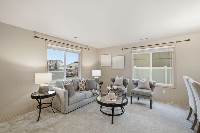 9605 W Spencer Ct, Cheney, WA 99004