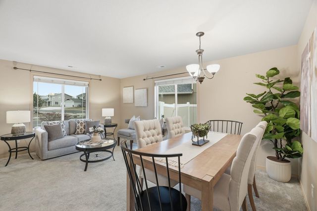 9605 W Spencer Ct, Cheney, WA 99004