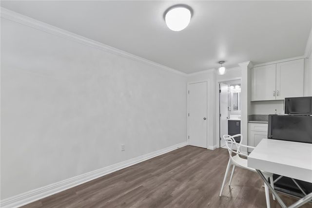 1147 Fedora Street, Los Angeles, CA 90006