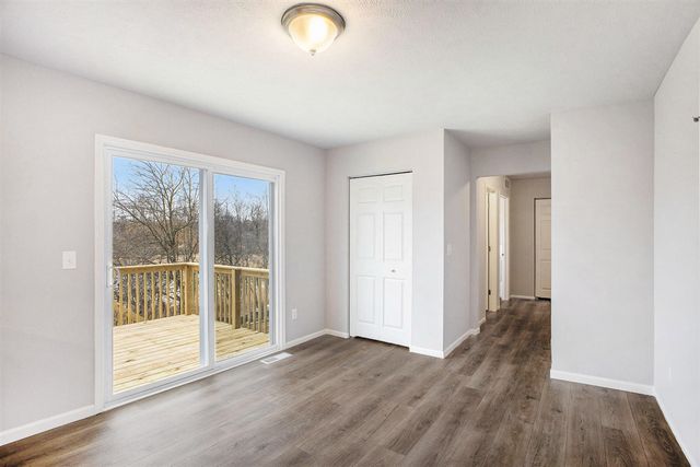 Lot 1 Grosvenor Drive, Greenville, MI 48838