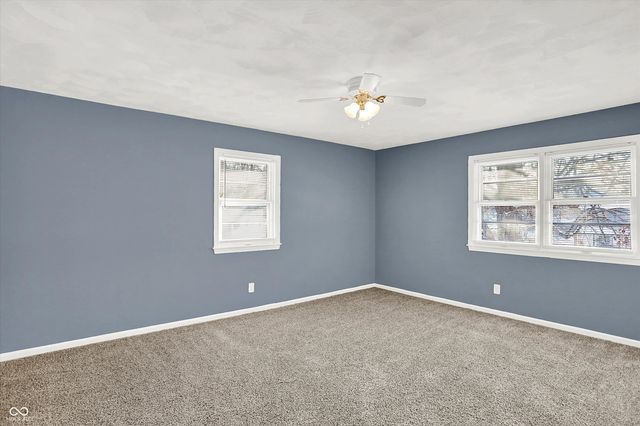 826 Yorkshire Road, Anderson, IN 46012