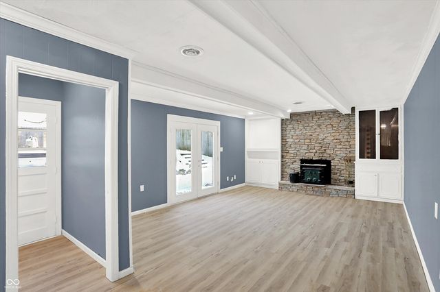 826 Yorkshire Road, Anderson, IN 46012