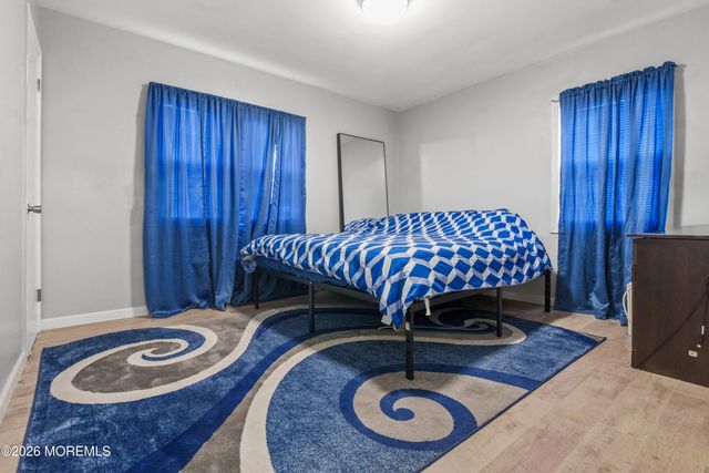 141 E Prospect Street, South River, NJ 08882