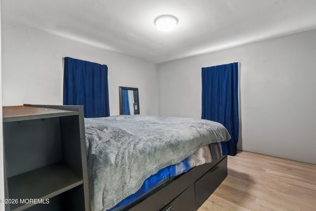 141 E Prospect Street, South River, NJ 08882