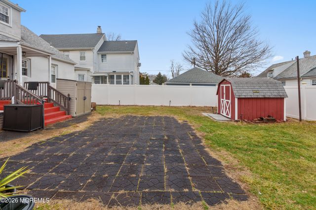 141 E Prospect Street, South River, NJ 08882