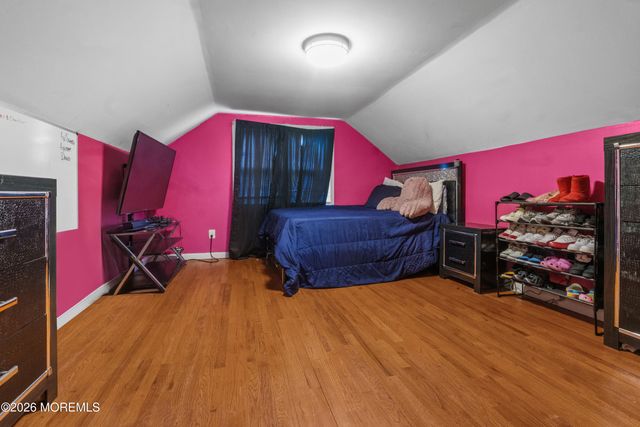 141 E Prospect Street, South River, NJ 08882