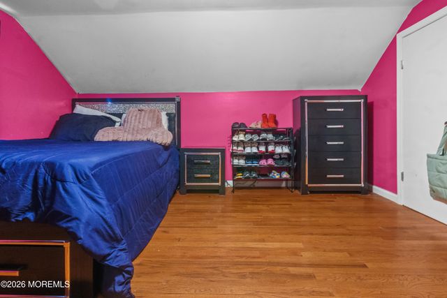 141 E Prospect Street, South River, NJ 08882