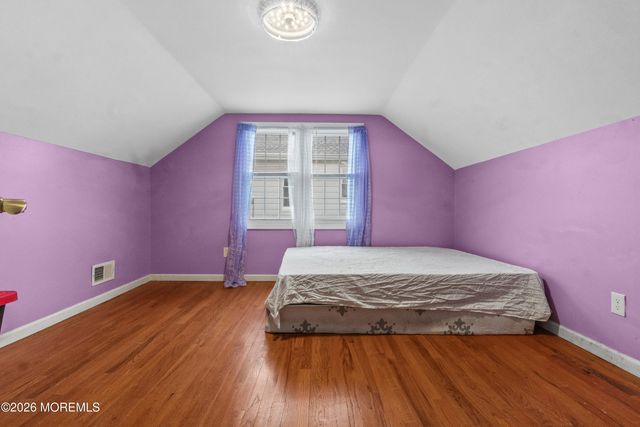 141 E Prospect Street, South River, NJ 08882