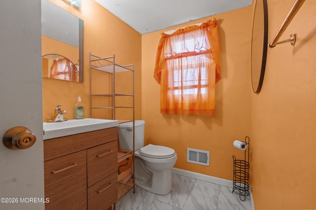 141 E Prospect Street, South River, NJ 08882