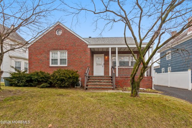 141 E Prospect Street, South River, NJ 08882