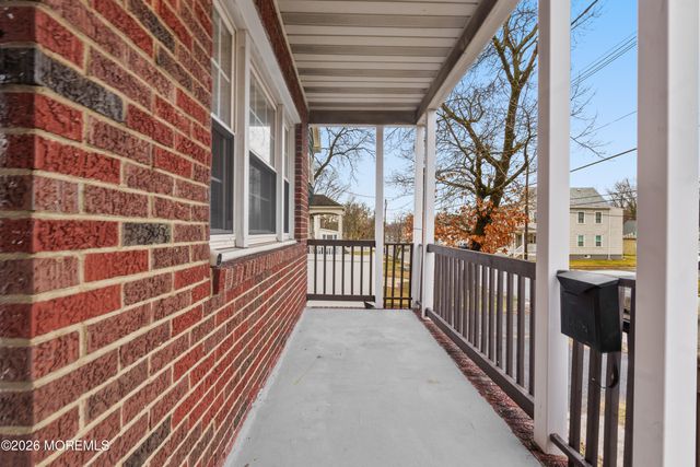 141 E Prospect Street, South River, NJ 08882