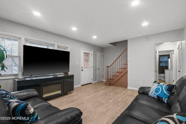 141 E Prospect Street, South River, NJ 08882