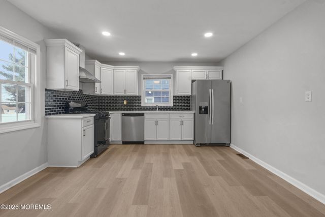 141 E Prospect Street, South River, NJ 08882