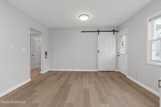 141 E Prospect Street, South River, NJ 08882