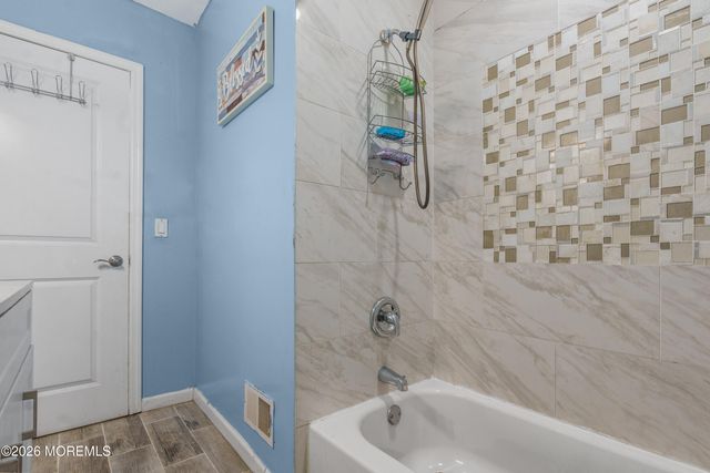 141 E Prospect Street, South River, NJ 08882