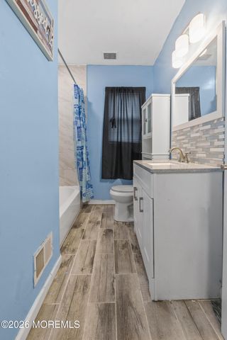 141 E Prospect Street, South River, NJ 08882