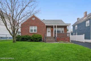 141 E Prospect Street, South River, NJ 08882