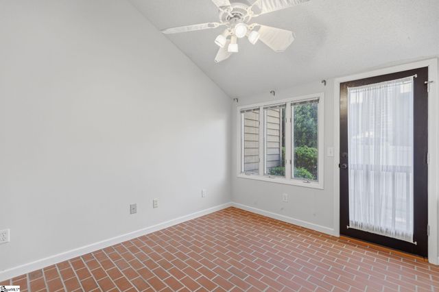 417 Sparrow Hawk Court, Greer, SC 29650