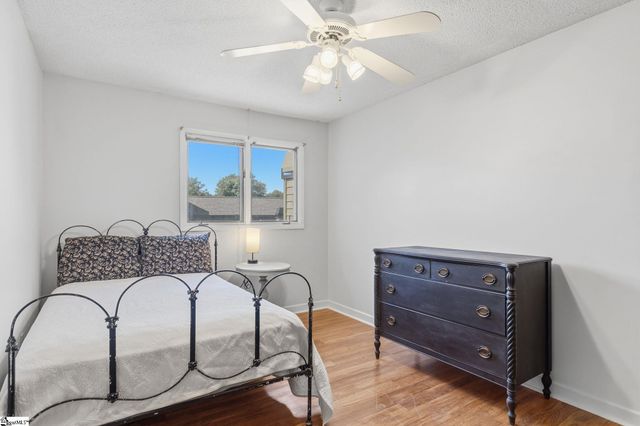 417 Sparrow Hawk Court, Greer, SC 29650