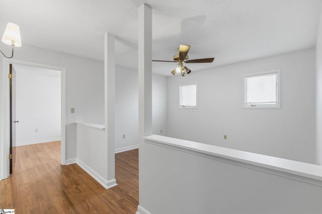 417 Sparrow Hawk Court, Greer, SC 29650