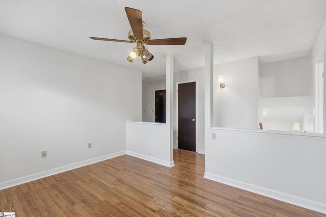417 Sparrow Hawk Court, Greer, SC 29650