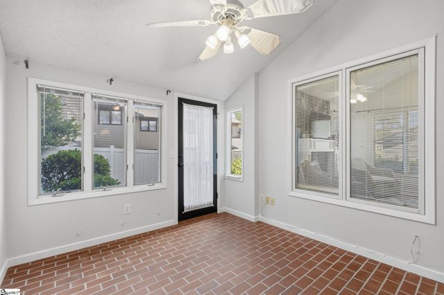 417 Sparrow Hawk Court, Greer, SC 29650