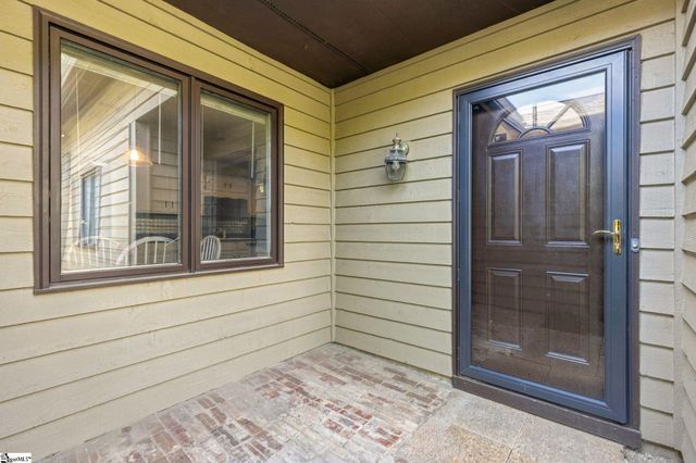 417 Sparrow Hawk Court, Greer, SC 29650