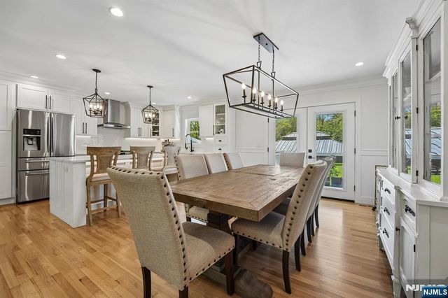 319 James Way, Wyckoff, NJ 07481