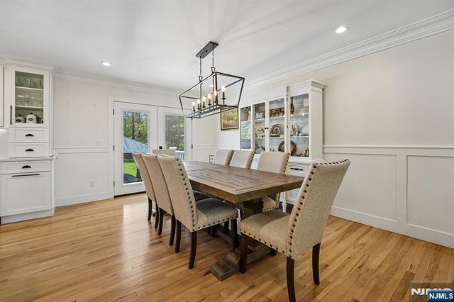 319 James Way, Wyckoff, NJ 07481