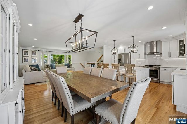 319 James Way, Wyckoff, NJ 07481