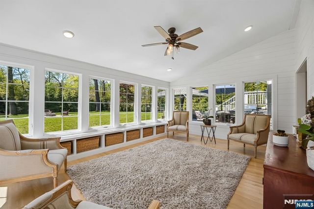 319 James Way, Wyckoff, NJ 07481