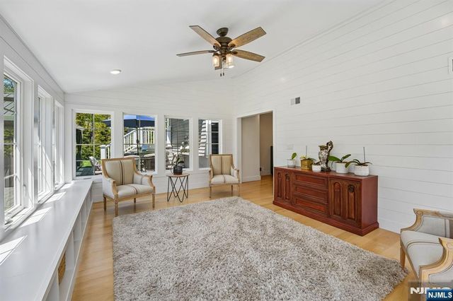 319 James Way, Wyckoff, NJ 07481