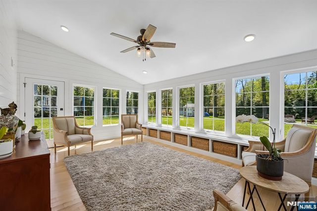 319 James Way, Wyckoff, NJ 07481