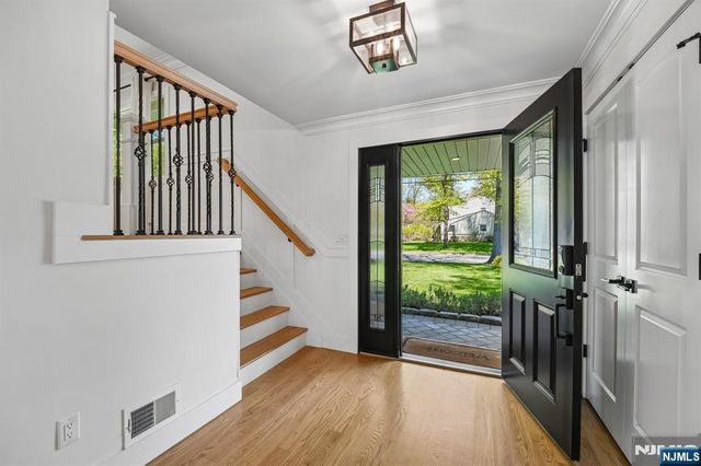 319 James Way, Wyckoff, NJ 07481
