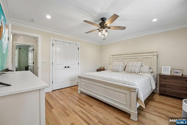 319 James Way, Wyckoff, NJ 07481