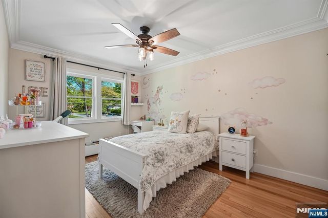 319 James Way, Wyckoff, NJ 07481