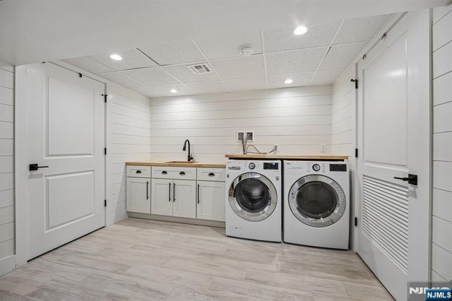 319 James Way, Wyckoff, NJ 07481
