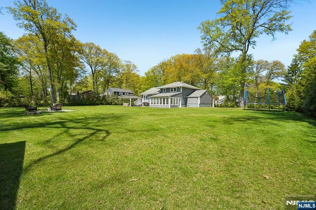 319 James Way, Wyckoff, NJ 07481