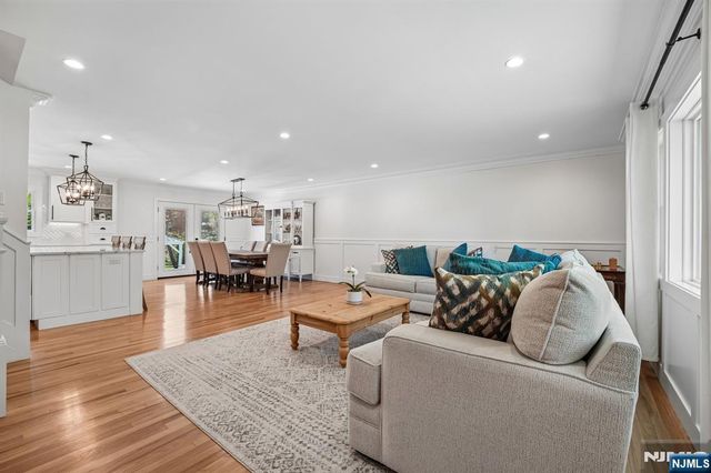 319 James Way, Wyckoff, NJ 07481