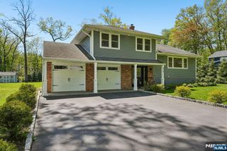 319 James Way, Wyckoff, NJ 07481