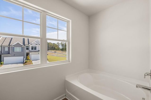 130 Hughes Place Drive, Dawsonville, GA 30534