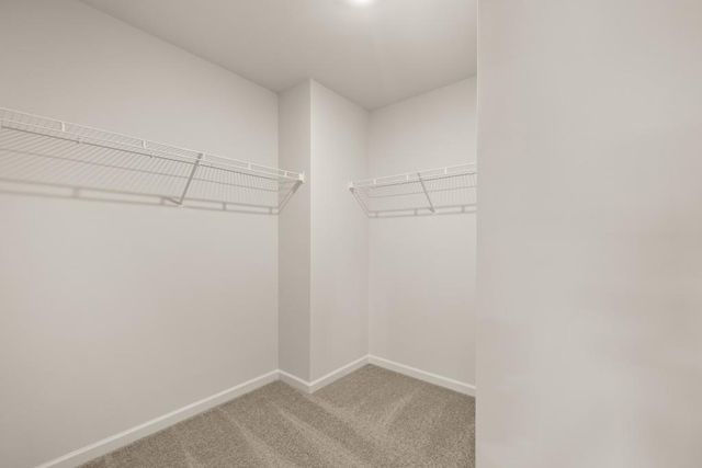 130 Hughes Place Drive, Dawsonville, GA 30534