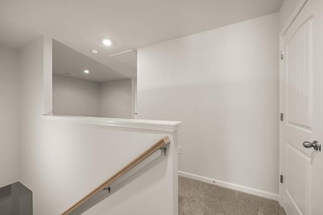 130 Hughes Place Drive, Dawsonville, GA 30534