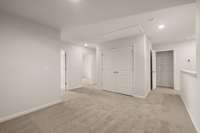 130 Hughes Place Drive, Dawsonville, GA 30534