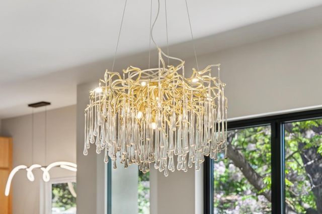 215 Lauella Court, Mountain View, CA 94041