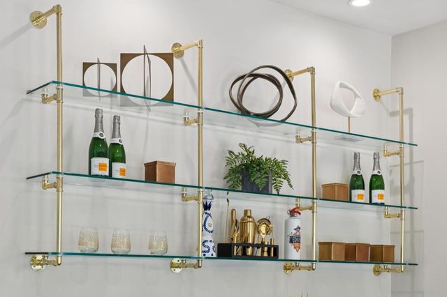 215 Lauella Court, Mountain View, CA 94041