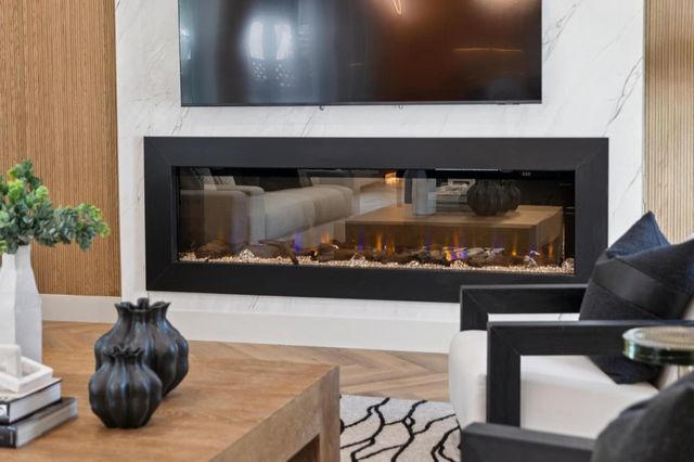 215 Lauella Court, Mountain View, CA 94041