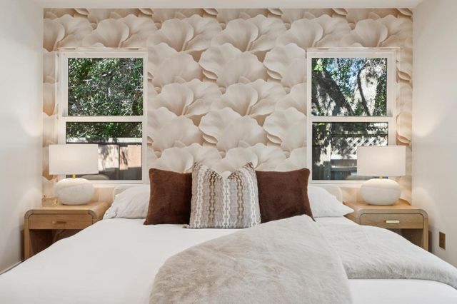 215 Lauella Court, Mountain View, CA 94041