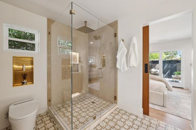 215 Lauella Court, Mountain View, CA 94041